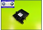 MERCEDES ML KAPI BEYNİ SAĞ 1648209485 1648203885 1648200485 1648200285 1648207826 1648207626 1648207226 1648207026 1648206626 1648206426 1648206026 1648209885 1648209285 1648205985